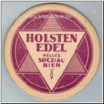 holsten (80).jpg